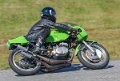 rg500-2002__2805