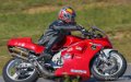 rg500-2002__2808