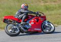 rg500-2002__2809