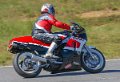 rg500-2002__2810