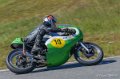 rg500-2002__2814