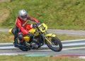 rg500-2002__2817