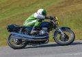 rg500-2002__2820