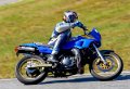 rg500-2002__2824