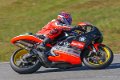 rg500-2002__2825