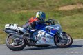 rg500-2002__2826