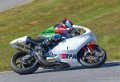 rg500-2002__2827