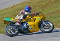 rg500-2002__2828