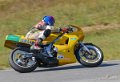 rg500-2002__2839