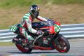 rg500-2002__2843