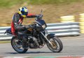 rg500-2002__2859
