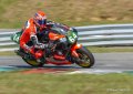 rg500-2002__2861