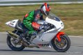 rg500-2002__2866