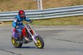 rg500-2002__2873
