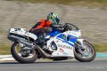 rg500-2002__2878