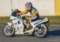 rg500-2002__2883