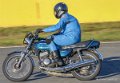 rg500-2002__2887