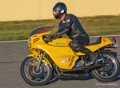 rg500-2002__2889