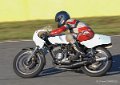 rg500-2002__2892