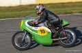 rg500-2002__2894