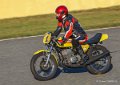 rg500-2002__2898