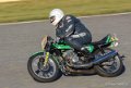 rg500-2002__2903