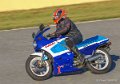 rg500-2002__2904