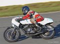 rg500-2002__2906