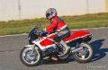 rg500-2002__2912