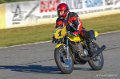 rg500-2002__2915
