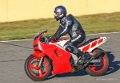 rg500-2002__2919
