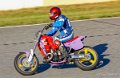 rg500-2002__2920
