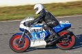 rg500-2002__2922