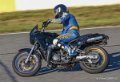 rg500-2002__2927