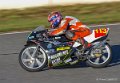 rg500-2002__2929