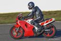 rg500-2002__2936
