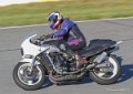 rg500-2002__2937