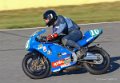 rg500-2002__2938