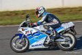 rg500-2002__2939