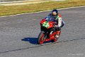 rg500-2002__2943