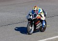 rg500-2002__2954