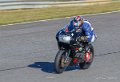 rg500-2002__2959