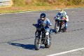 rg500-2002__2962