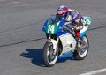 rg500-2002__2965