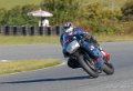 rg500-2002__2984