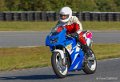 rg500-2002__2985