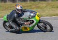 rg500-2002__2994