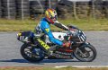 rg500-2002__2997