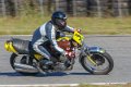 rg500-2002__2998