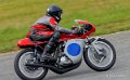 rgv2003_6113-topaz